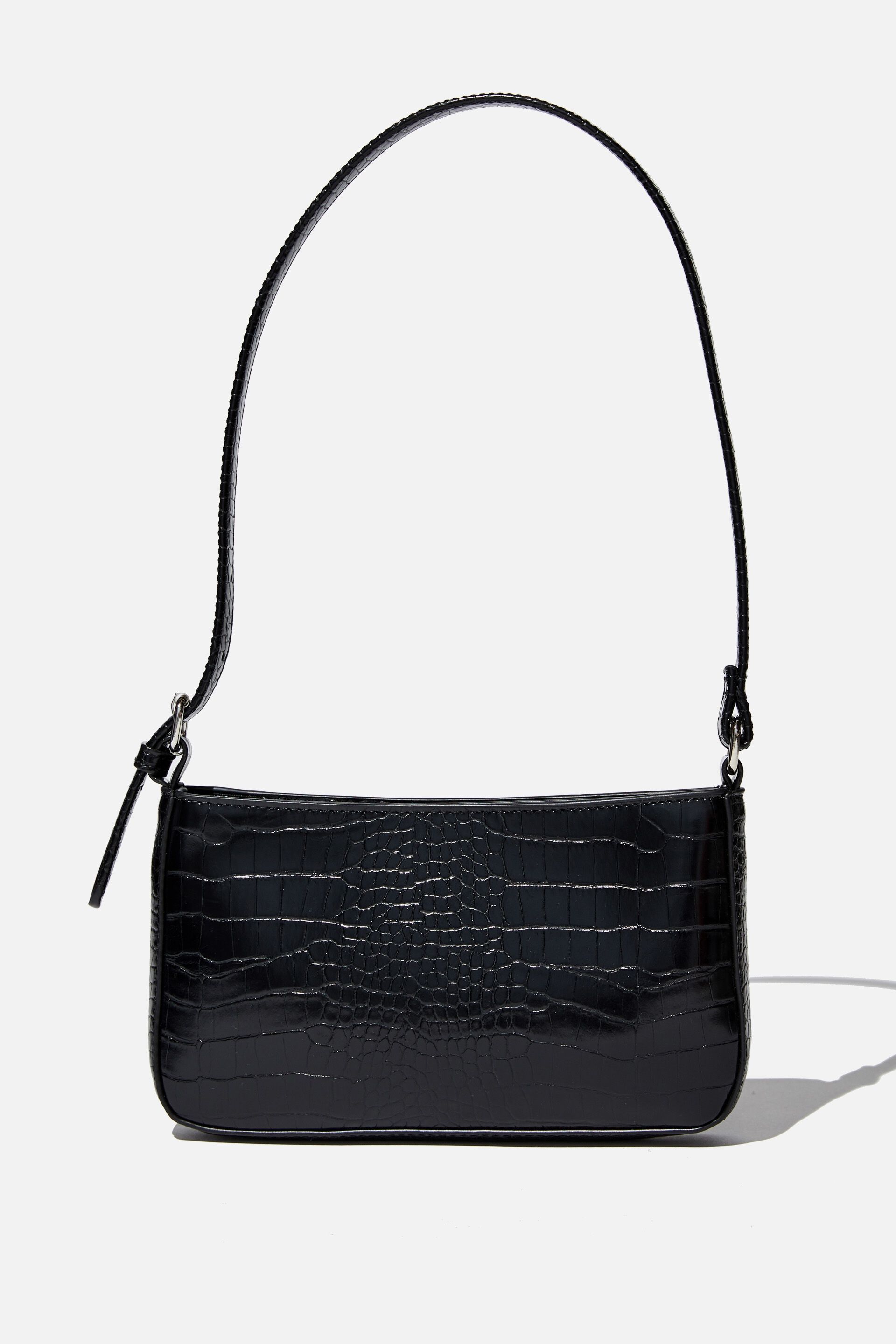 Women Bags | Lexi Underarm Bag - FD32359