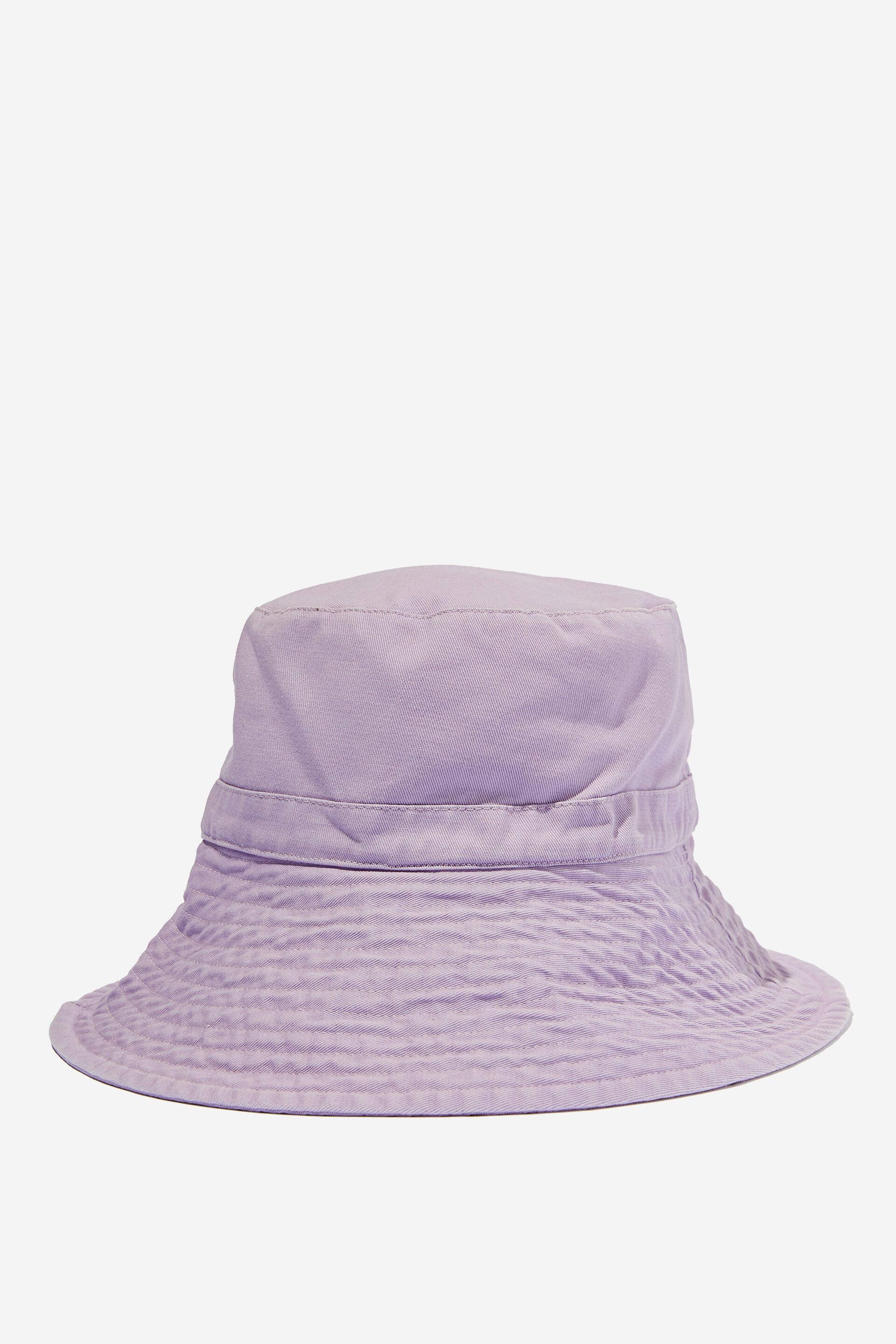 Women Hats | Sasha Wide Brim Sun Hat - IN89739