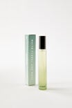 Moment Travel Perfume 15Ml, WHITE FLORAL AND MUSK - alternate image 1