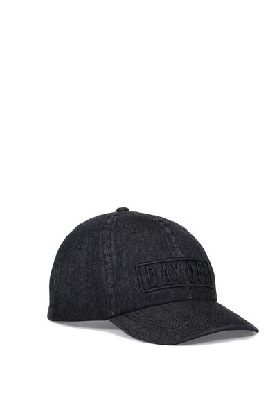 Search result for hats | Cotton On