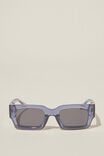 Blaire Sunglasses, TWILIGHT BLUE - alternate image 1