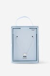 Select Color: SILVER FRESHWATER PEARL