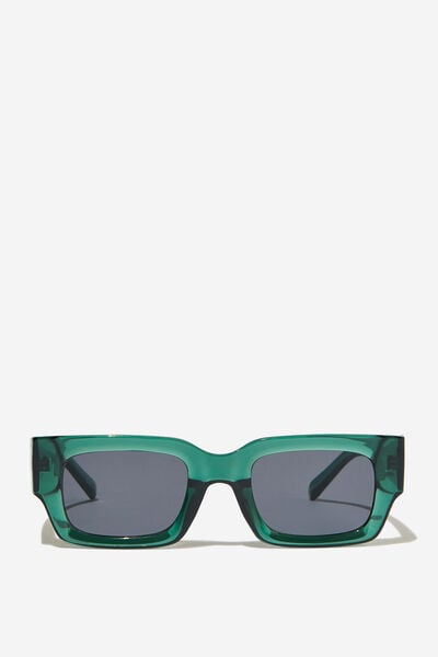 Óculos de Sol - Blaire Sunglasses, THYME