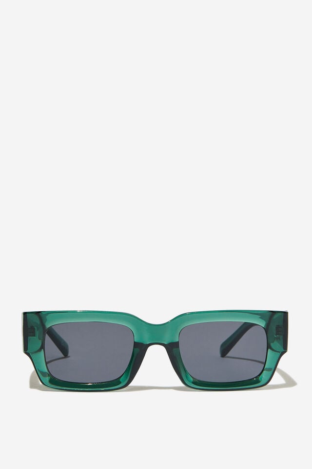 Blaire Sunglasses, THYME