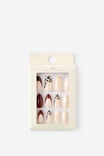 Select Color: COWGIRL CLUB.