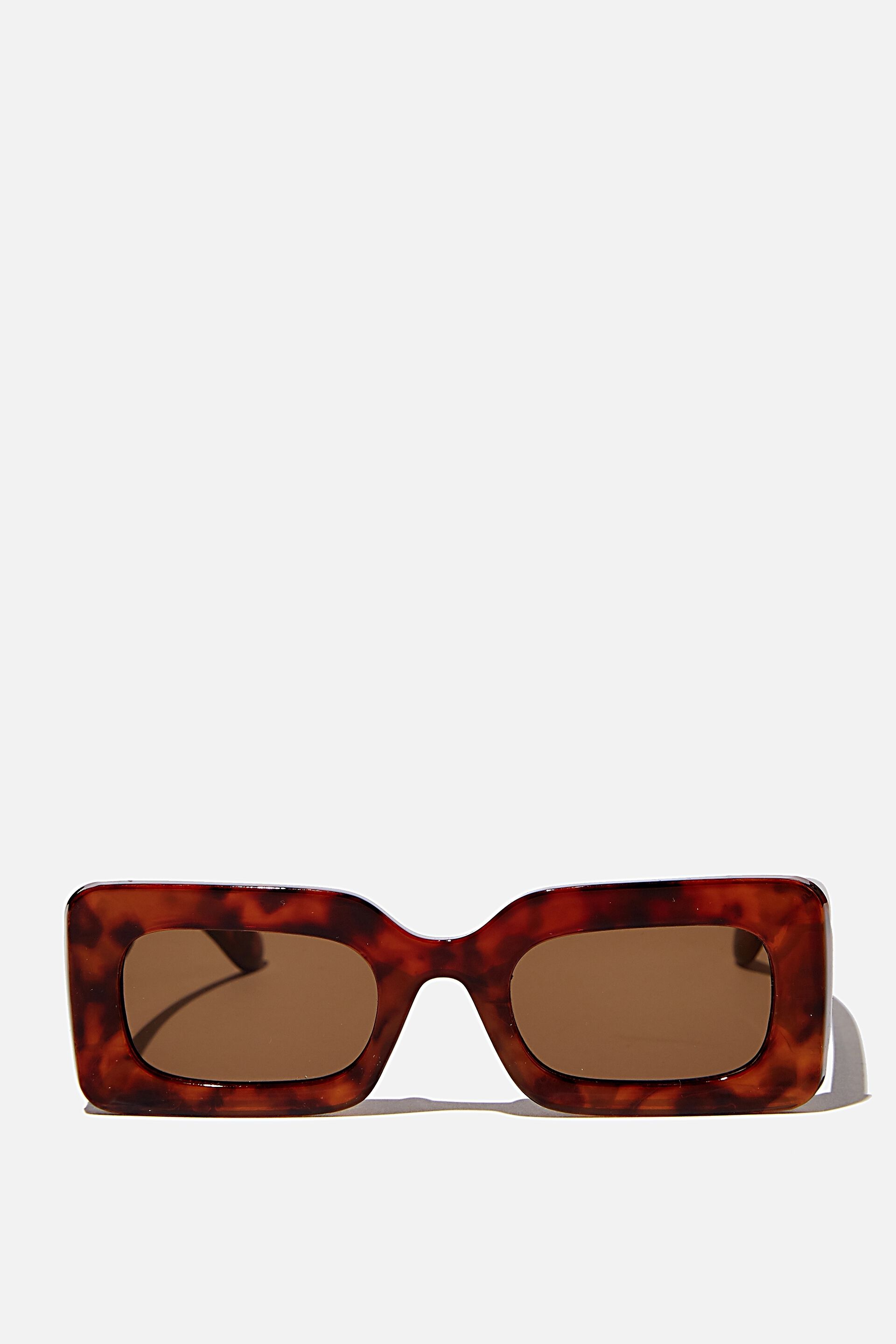 Rubi Ciara Cateye Sunglasses | Mall of America®