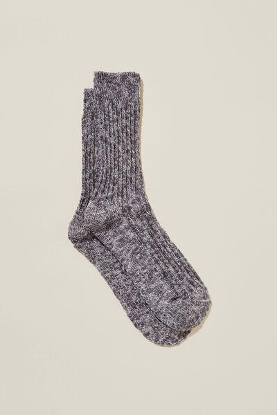 It's getting hotter in those fuzzy socks and leggings : r/socksoverleggings