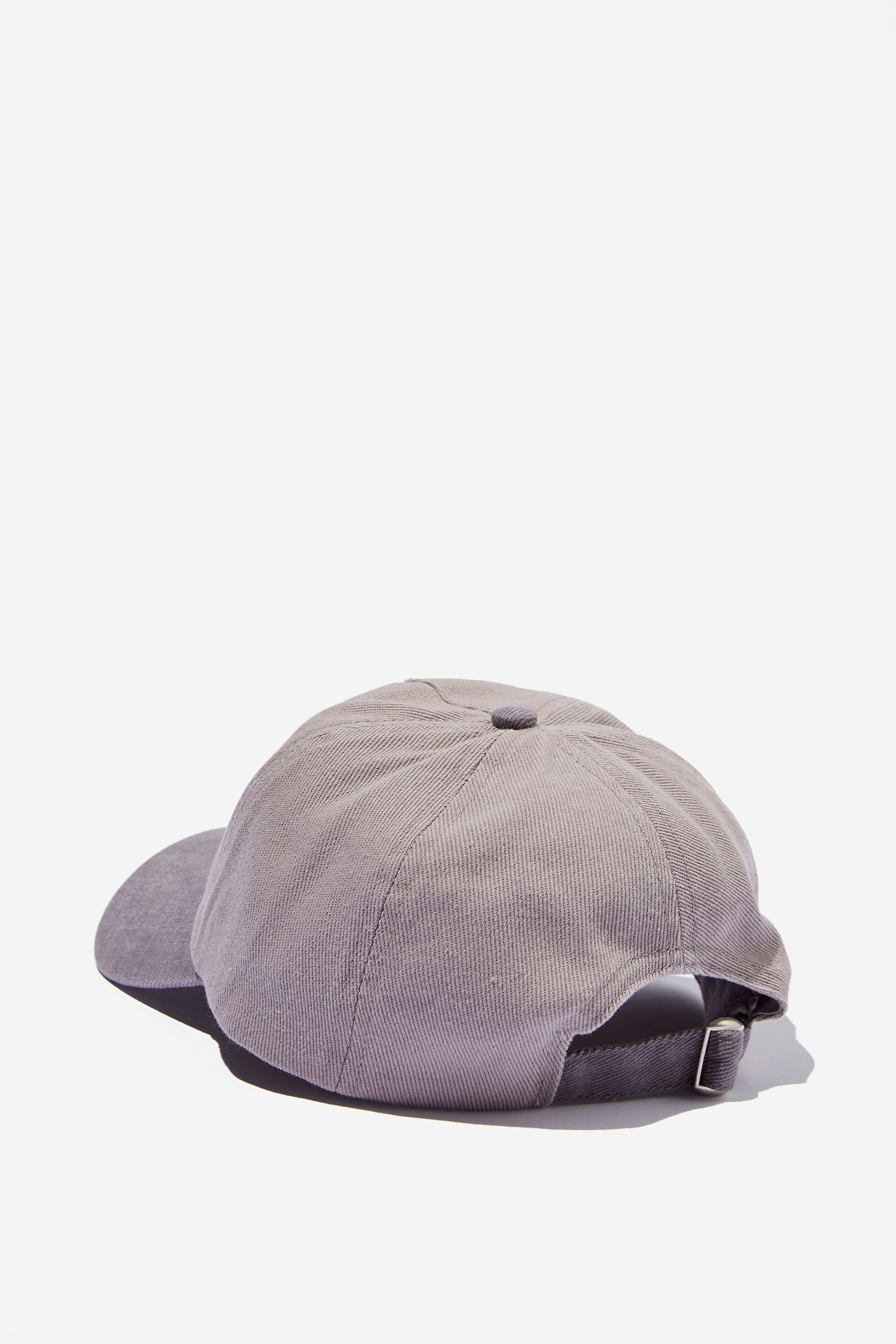 Women Hats | Graphic Dad Cap - VY98502