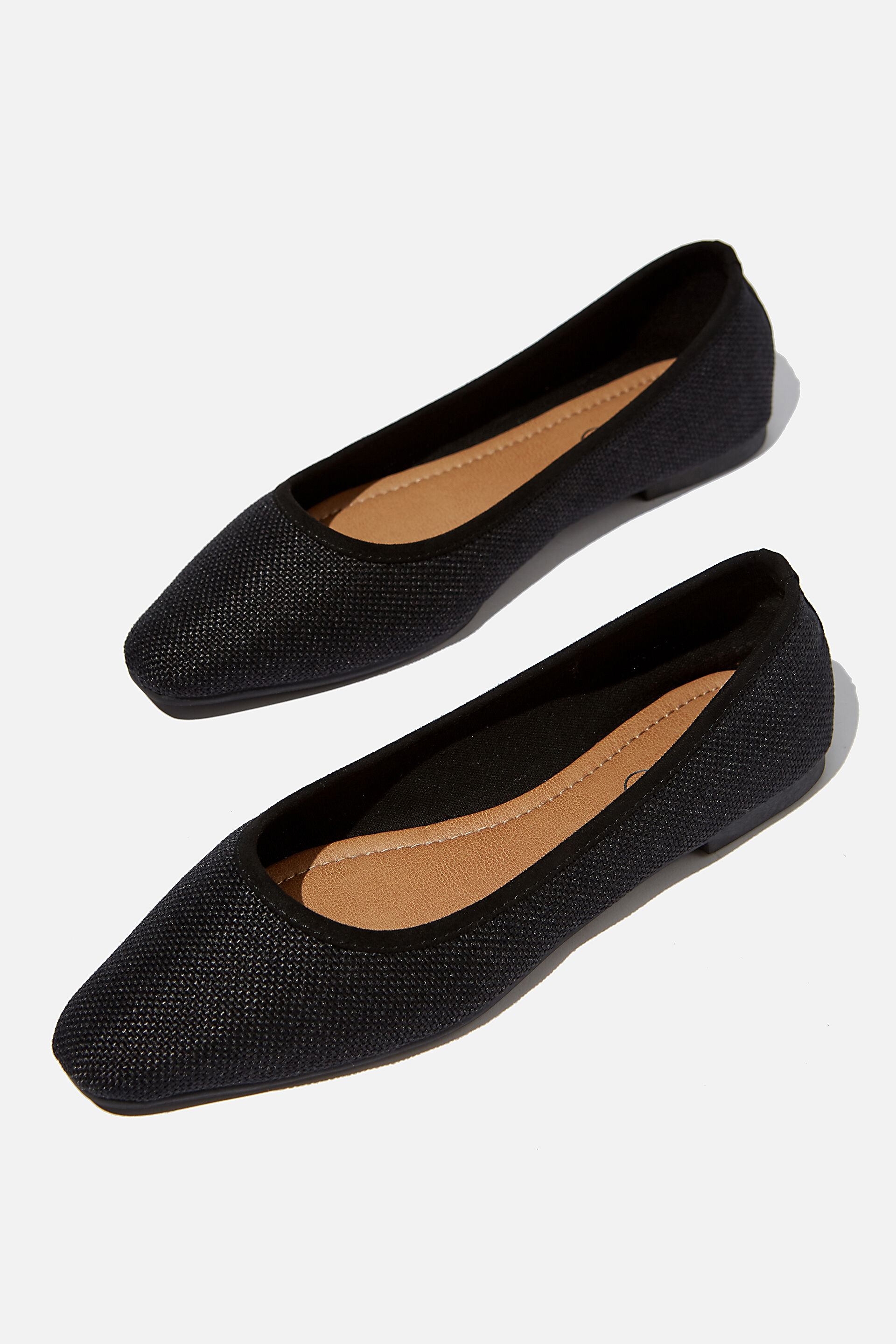 Flats - Slipper Mule \u0026 More | Cotton On