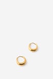 Select Color: GOLD DOME