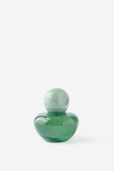 Mood Perfume, MEADOW HAZE
