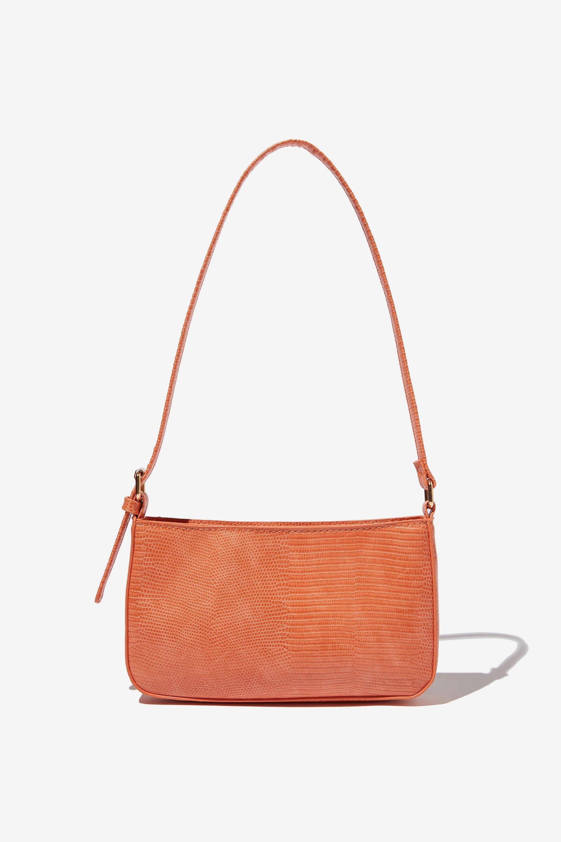 Women Bags | Lexi Underarm Bag - ID05389