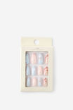 Press On Nails, SEASIDE ESCAPE. - example image 1