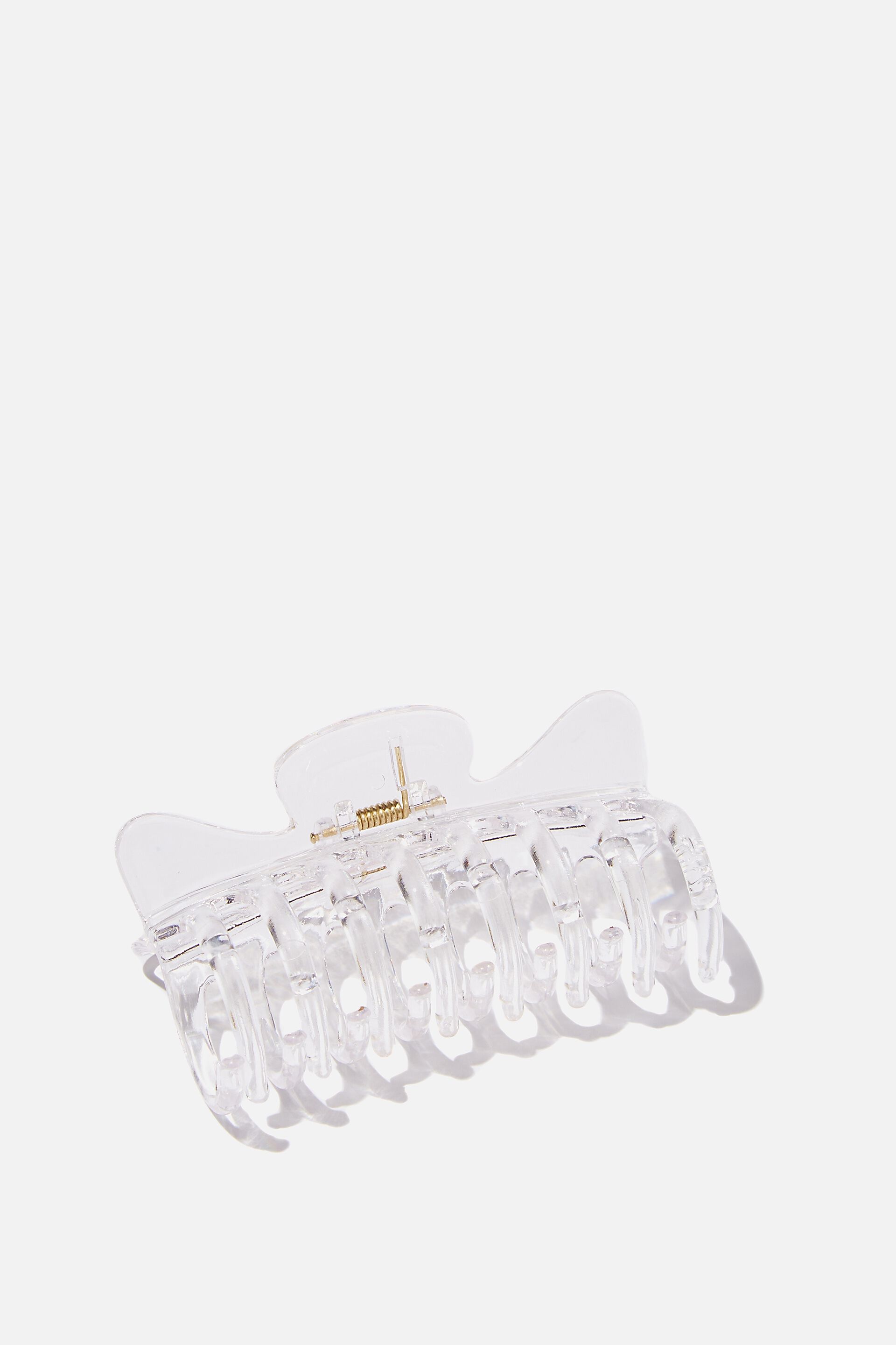 Gifts Gifts For Her | Kiley Hair Claw - GL35726