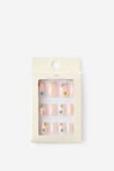 Select Colour: COACHELLA DAISY