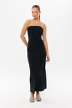 Select Colour: BLACK