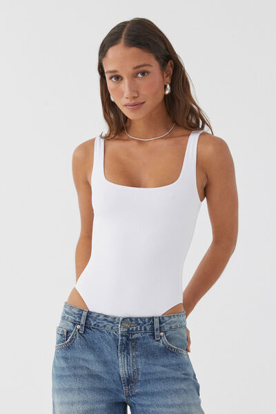 Womens Bodysuits, Womens Clothing Online