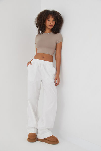 Women's Dressy Pants, Perfect For Any Occasion