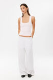 Select Colour: SNOW MARLE
