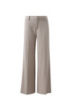 Skylar Tailored Pant, BEIGE MARLE - example image 6