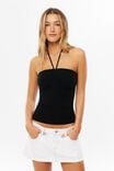 Select Colour: BLACK