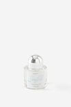 Icons Perfume, SOUFFLE - example image 1