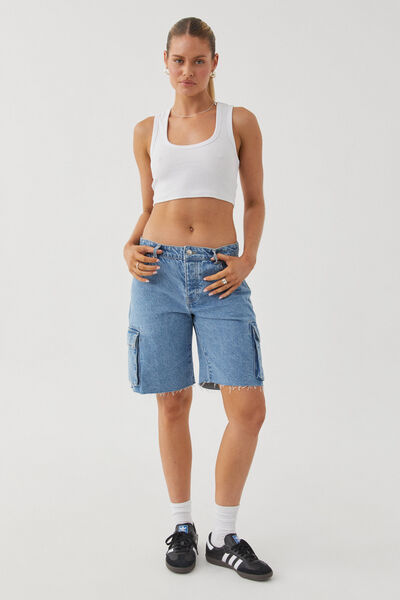 Women's Pants & Shorts Sale ONLINE Australia