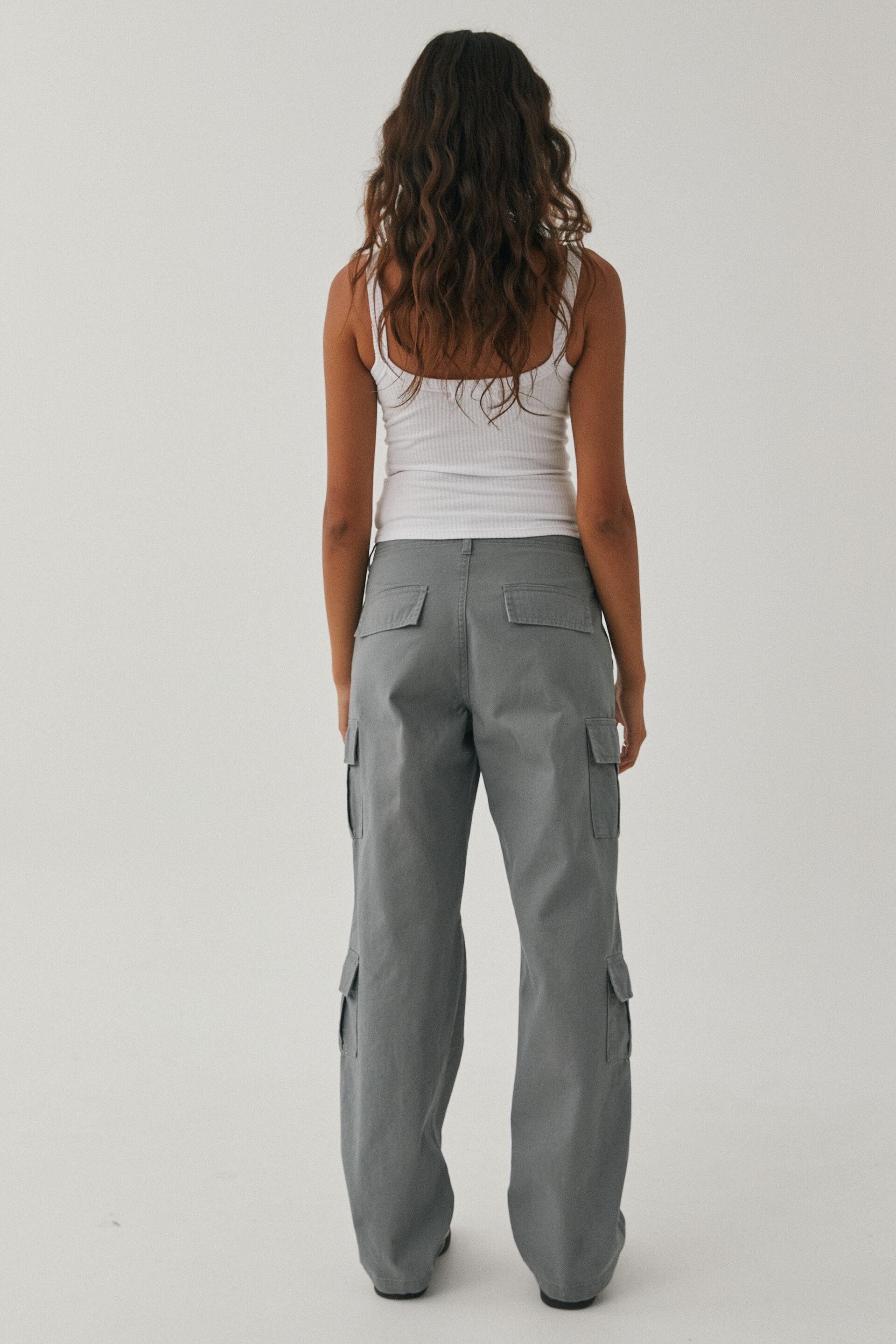 Taylor Cargo Pants by All About Eve Online  THE ICONIC  Australia