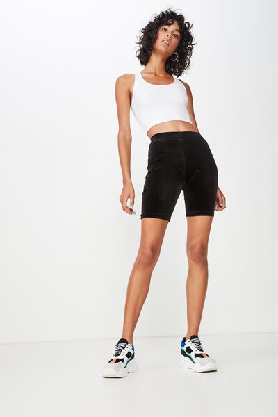 Women's Shorts - Denim Shorts & More | Cotton On