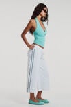 Select Colour: CLOUD WHITE/PLATINUM GREY