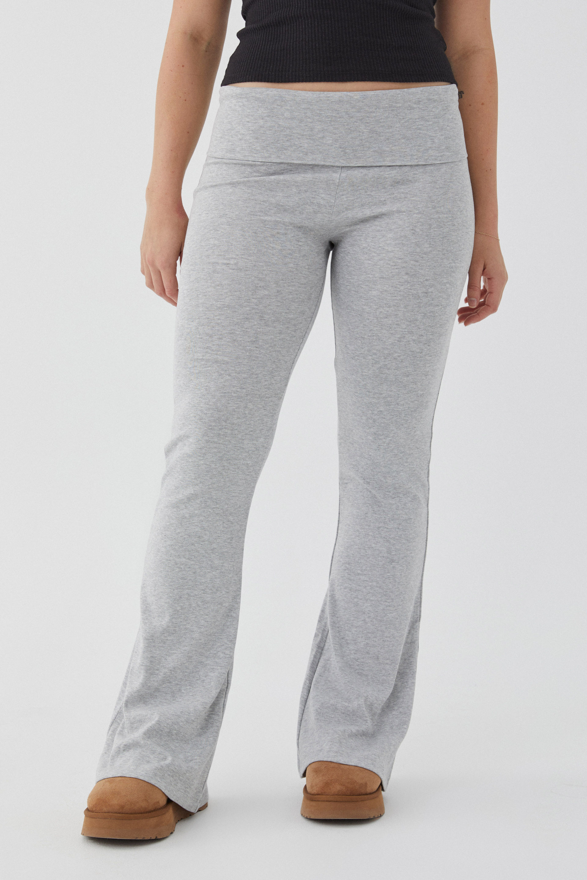 Buy Kissero Light Grey Track Pants for Women and Girls for  Sports/Gym/Running/Walking/Yoga Fitness Women's Sports/Cotton Fit Fabric  Stretchable Track Pant/Lower/Jogger for Women/Women Trackpants with  Pocket/Sizes-M/L/XL/XXL Online at Best Prices in India -