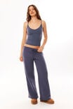 Sleek Cameron Cami, URBAN BLUE - example image 4