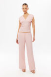 Select Colour: CORAL PINK