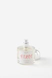 Icons Perfume, GLOW - example image 2