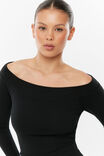 Select Colour: BLACK