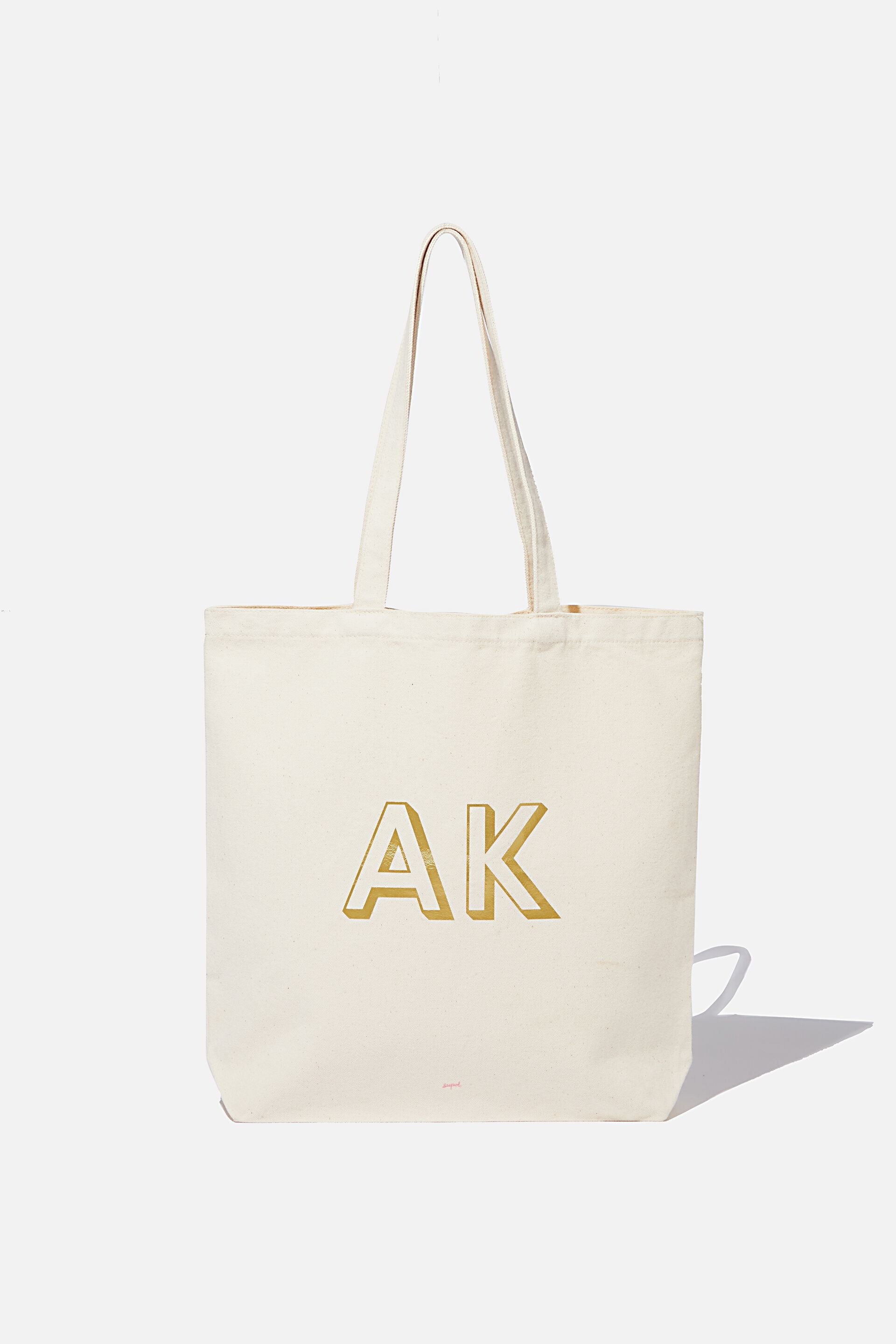 plain tote bags australia