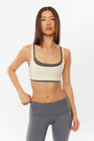 Select Colour: ZESTY YELLOW / CHROME GREY