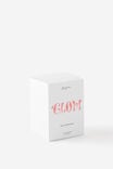 Icons Perfume, GLOW - example image 3