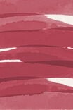 Peppr Beauty Lip Stain, SAUCY - example image 2
