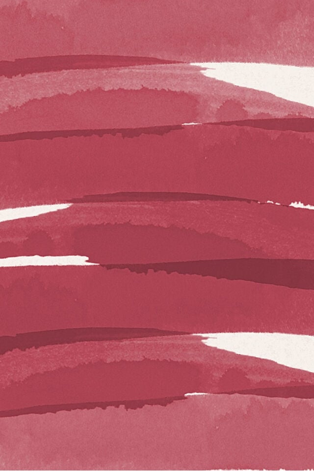 Peppr Beauty Lip Stain, SAUCY