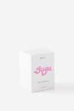 Icons Perfume, SUGA - example image 3