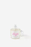Icons Perfume, SUGA - example image 2