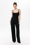 Select Colour: BLACK