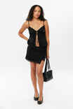 Select Colour: BLACK