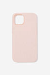 Everyday Phone Case Iphone 13/14, DITSY FLORAL/BALLET BLUSH - alternate image 1