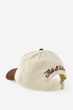 Collectors Dad Cap, LCN LOONEY TUNES BUGS BUNNY - example image 2