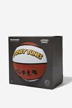 Looney Tunes Basketball Size 7, LCN WB LOONEY TUNES