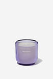 Truthfully Candle, LILAC FAVOURITE CHILD - alternate image 2