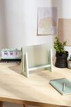 Collapsible Laptop Stand, SPRING MINT