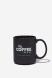 Daily Mug, COFFEE SAFETY - alternate image 1